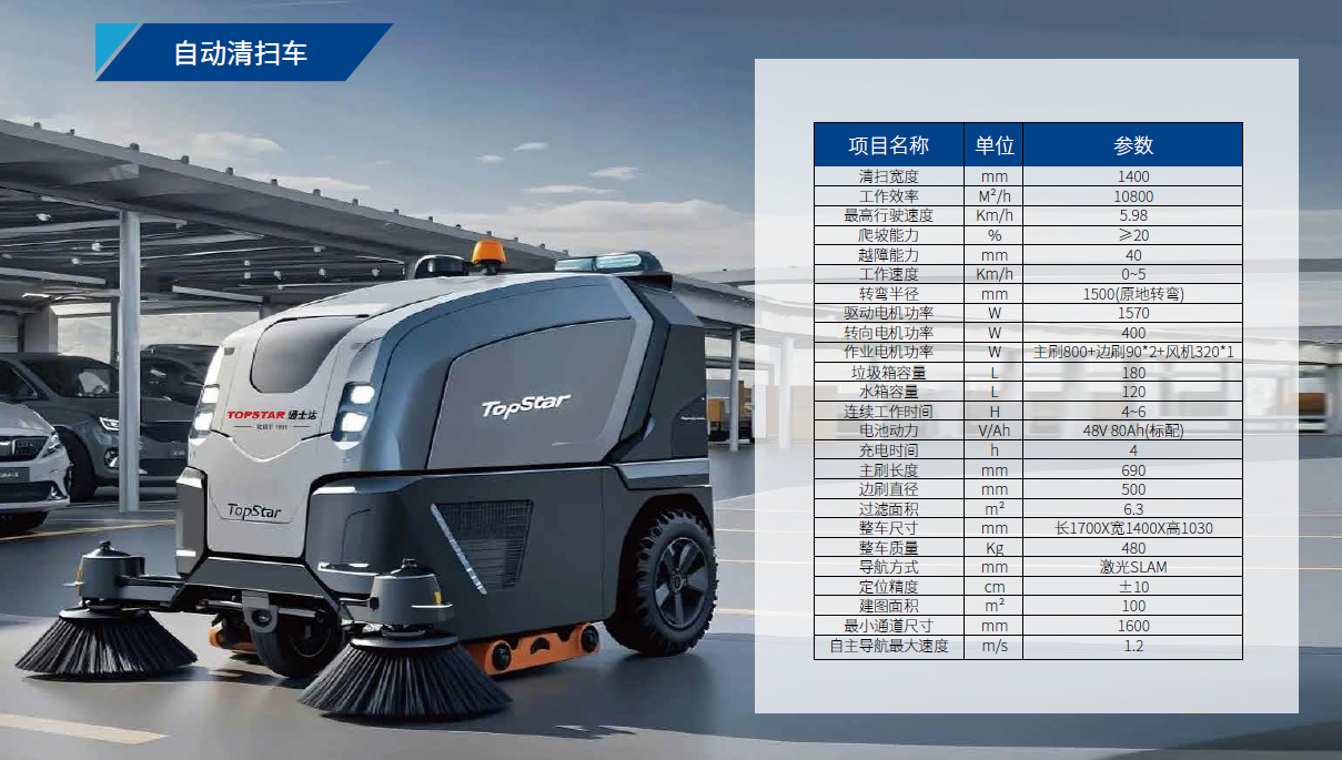 自动清扫车.png